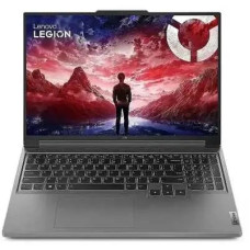 Ноутбук Lenovo Legion Slim 5 16AHP9 (83DH005MRK)