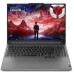 Ноутбук Lenovo Legion Slim 5 16AHP9 (83DH005MRK)