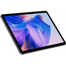 Планшет Acer Gadget E10 ETPad 8/128Gb (6935768764014)