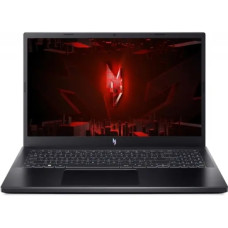 Ноутбук Acer Nitro V 15 ANV15-51-7134 (NH.QN9CD.00H)