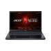 Ноутбук Acer Nitro V 15 ANV15-51-58QB (NH.QN9CD.00J)