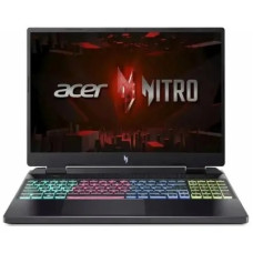 Ноутбук Acer Nitro 16 AN16-42-R0RF (NH.QSLCD.004)