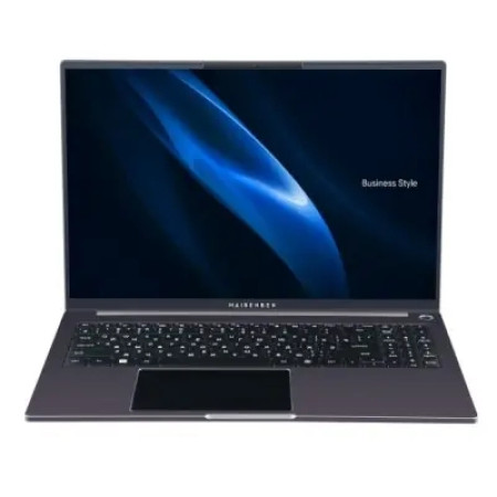 Ноутбук Maibenben B514B (B514B-i521UMB2SPGRE2)