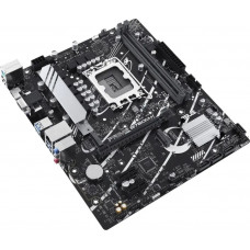 Материнская плата Asus Prime B760M-K (90MB1FI0-M0EAY)
