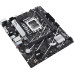 Материнская плата Asus Prime B760M-K (90MB1FI0-M0EAY)