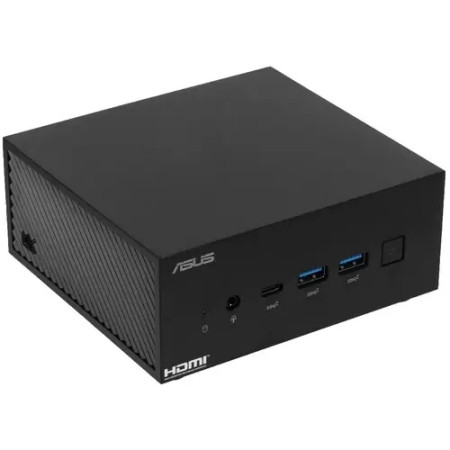 Компьютер Asus ExpertCenter PN64 (90MR00U2-M00580)