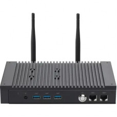 Компьютер Asus Mini PC PL64 (90MR00V1-M003X0)