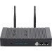 Компьютер Asus Mini PC PL64 (90MR00V1-M003X0)