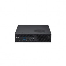 Компьютер Asus PB63-B-BC065MD (90MR0122-M00210)