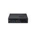 Компьютер Asus PB63-B-BC065MD (90MR0122-M00210)