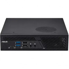 Компьютер Asus MiniPC PB63 (PB63-B-B3066MD)