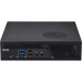 Компьютер Asus MiniPC PB63 (PB63-B-B3066MD)