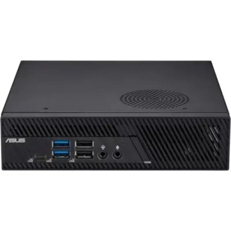 Компьютер Asus MiniPC PB63 (90MR0122-M002W0)