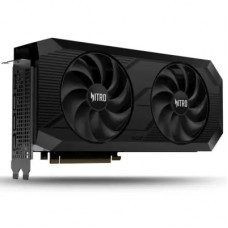 Видеокарта Acer AMD Radeon RX 7700 XT NItro OC (DP.Z39WW.P010