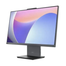 Моноблок Lenovo ThinkCentre Neo 50a 27 G5 (12SA0013RU)