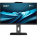 Моноблок MSI Pro AP242P 14M-808XRU (9S6-AE0621-840)