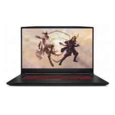 Ноутбук MSI Katana GF76 B12UCR-821XRU (9S7-17L541-821)