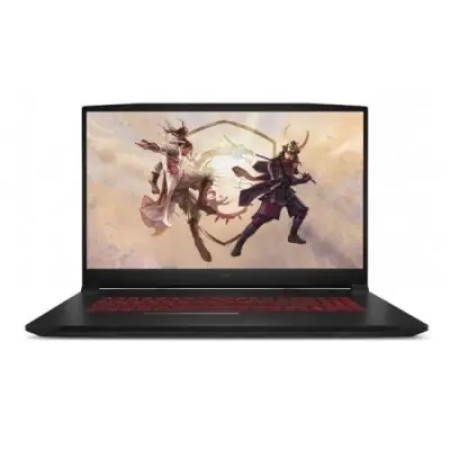 Ноутбук MSI Katana GF76 B12UCR-821XRU (9S7-17L541-821)