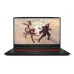 Ноутбук MSI Katana GF76 B12UCR-821XRU (9S7-17L541-821)