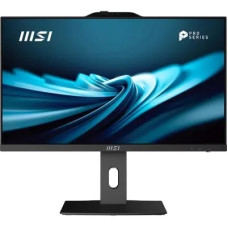 Моноблок MSI PRO AP242P 14M (9S6-AE0621-824)