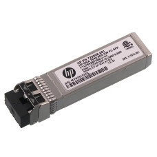 Трансивер Samsung SFP28 25Gb (S0K91A)