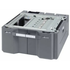 Кассета подачи бумаги Kyocera 1203PC8NL0