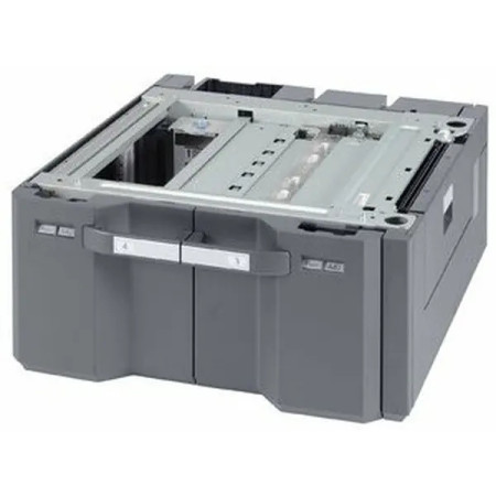 Кассета подачи бумаги Kyocera 1203PC8NL0