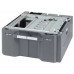 Кассета подачи бумаги Kyocera 1203PC8NL0