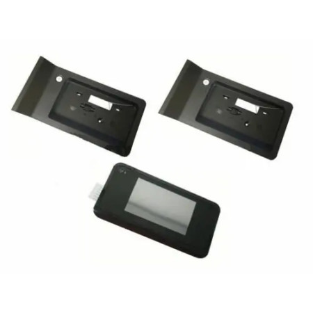 Панель управления HP CQ890-67082