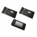 Панель управления HP CQ890-67082