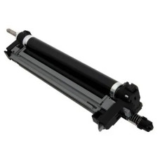 Фотобарабан Kyocera 302R493053