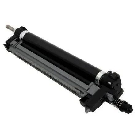Фотобарабан Kyocera 302R493053