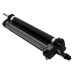 Фотобарабан Kyocera 302R493053