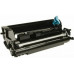 Блок проявки Kyocera 302HN93023
