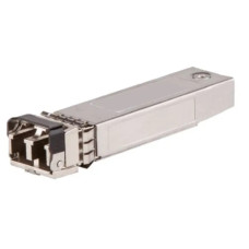 Трансивер HPE Aruba J4859D