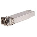 Трансивер HPE Aruba J4859D