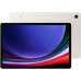 Планшет Samsung Galaxy Tab S9 (SM-X710NZEEMEA)