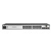 Коммутатор SNR-S2985G-24T-DC