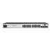 Коммутатор SNR-S2985G-24T-RPS