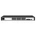 Коммутатор SNR-S5210G-24TX-DC