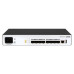Коммутатор SNR-S5210X-8F-DC