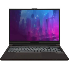 Ноутбук Osio CyberLine C160i-001 (C160I-001)