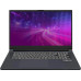 Ноутбук Osio CyberLine C170i-001 (C170I-001)