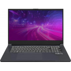 Ноутбук Osio CyberLine C170i-003 (C170I-003)