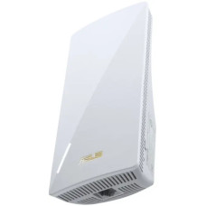 Сетевой адаптер Asus RP-AX58 (90IG05E0-MO0R00)