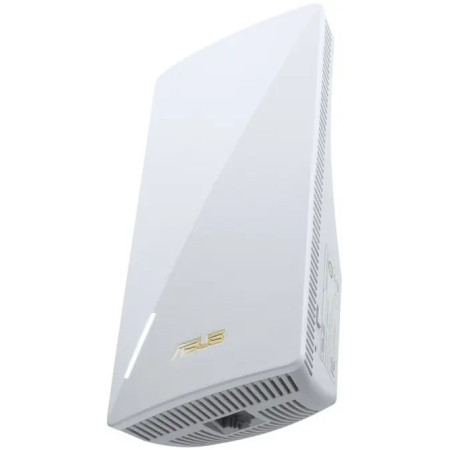 Сетевой адаптер Asus RP-AX58 (90IG05E0-MO0R00)