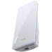 Сетевой адаптер Asus RP-AX58 (90IG05E0-MO0R00)