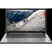 Ноутбук Lenovo IdeaPad 1 15ALC7 (82R400NXRK)