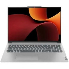 Ноутбук Lenovo IdeaPad Slim 5 16AHP9 (83DD001YRK)