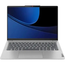 Ноутбук Lenovo IdeaPad Slim 5 14IMH9 (83DA004HRK)